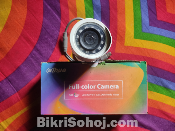 HIKVISION,  DS-2CE16D0T -IP\ECO CCTV